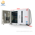 Cabinet Hot Tool A Dental Uv Stertiliser